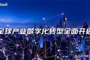 ?直播吧视频直播预告：今夜1点吉达联合出战！本泽马能否回归